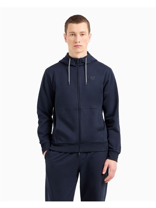  EMPORIO ARMANI EA7 | 7M000231 AF13512/UB102